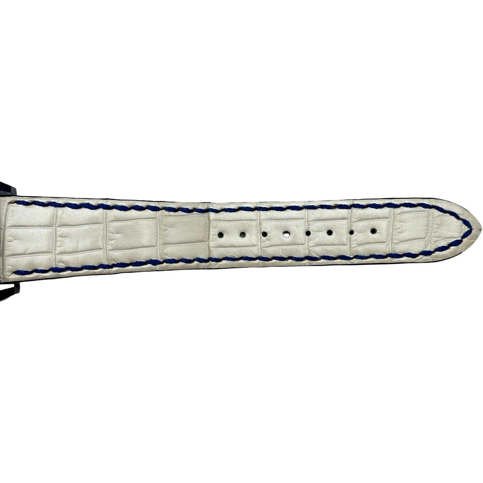 Others Grand Seiko Gmt Sbgc229(9R96-0Af0)