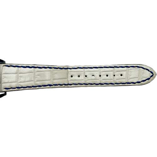 Others Grand Seiko Gmt Sbgc229(9R96-0Af0)