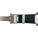 Others Grand Seiko Gmt Sbgc229(9R96-0Af0)