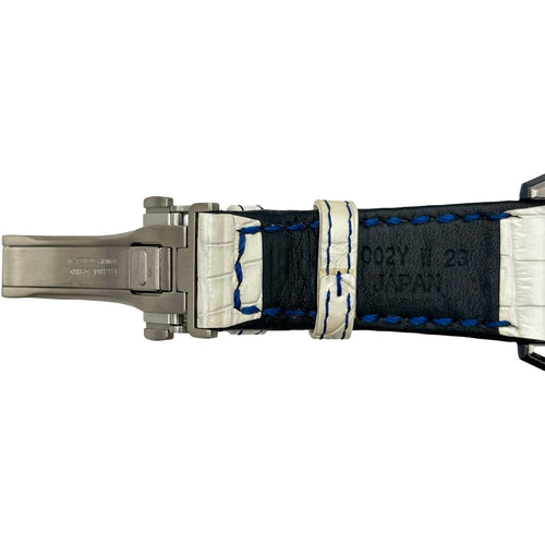 Others Grand Seiko Gmt Sbgc229(9R96-0Af0)