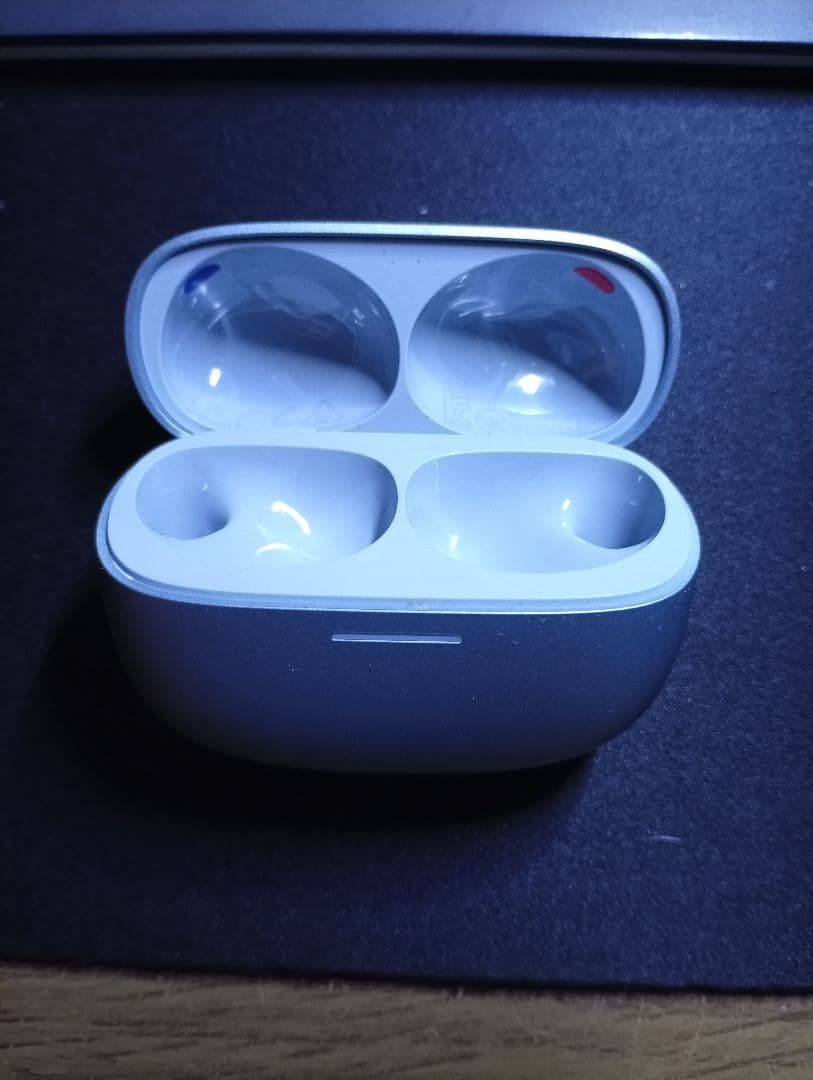 Wireless Earphone Redmi Bats 8 Pro Ok