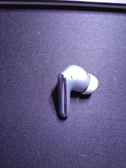 Wireless Earphone Redmi Bats 8 Pro Ok