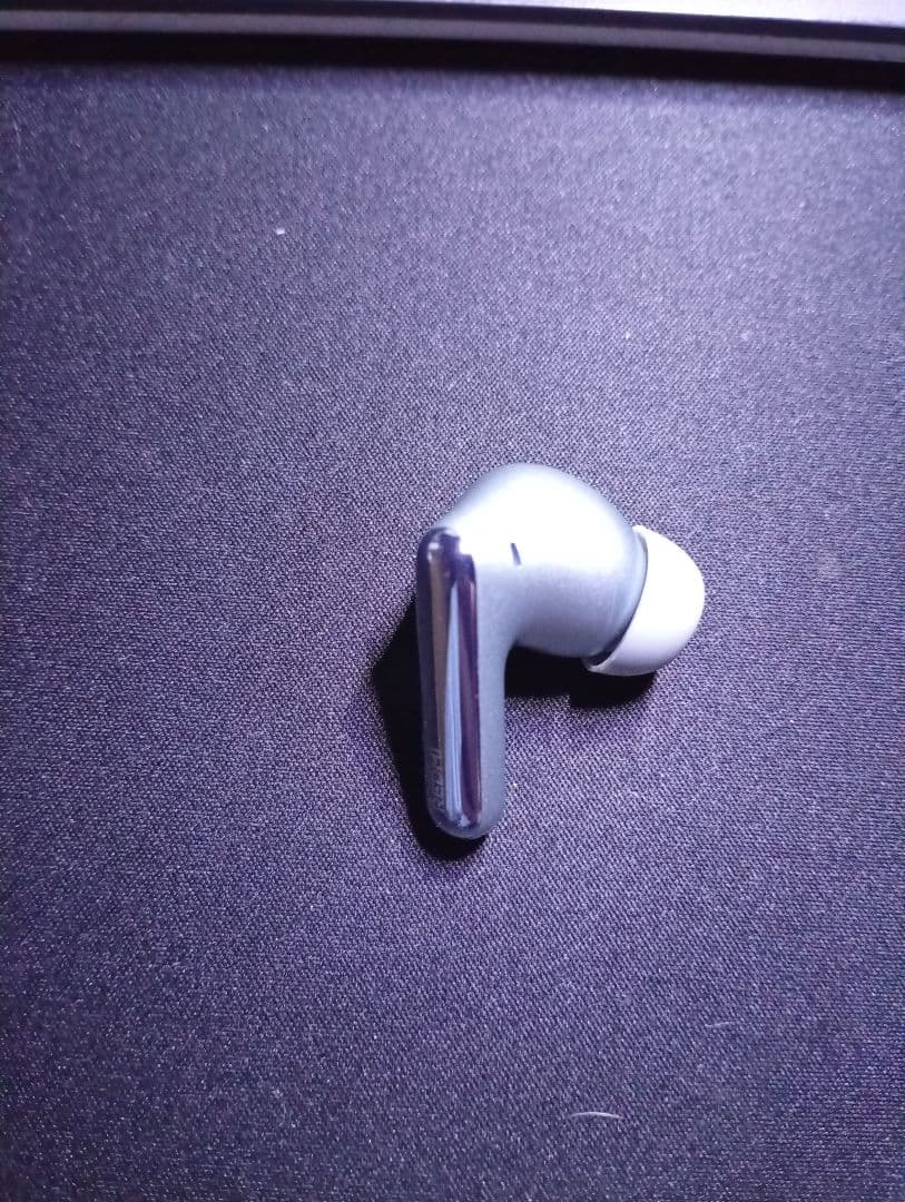 Wireless Earphone Redmi Bats 8 Pro Ok