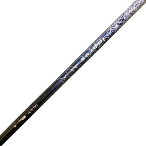 Utility Inpres Ud+2 U4 Ut Tmx-417U R) C
