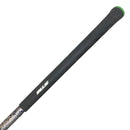 Utility Inpres Ud+2 U4 Ut Tmx-417U R) C