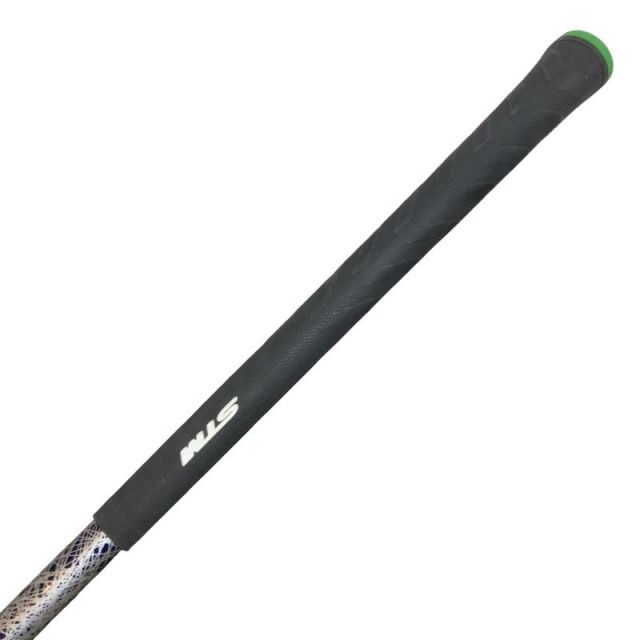 Utility Inpres Ud+2 U4 Ut Tmx-417U R) C
