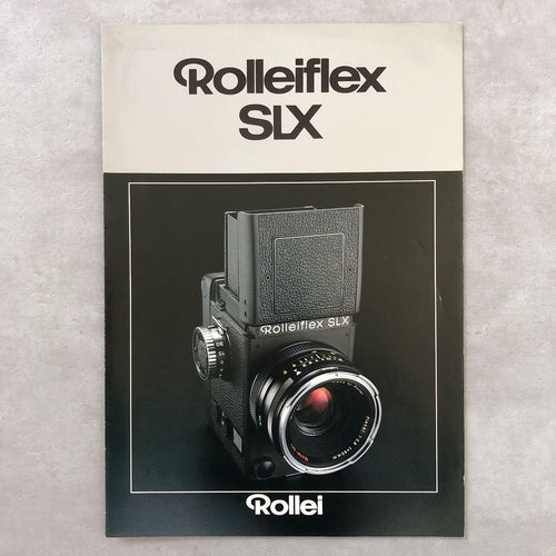 Compact Camera (Film) 6 1983