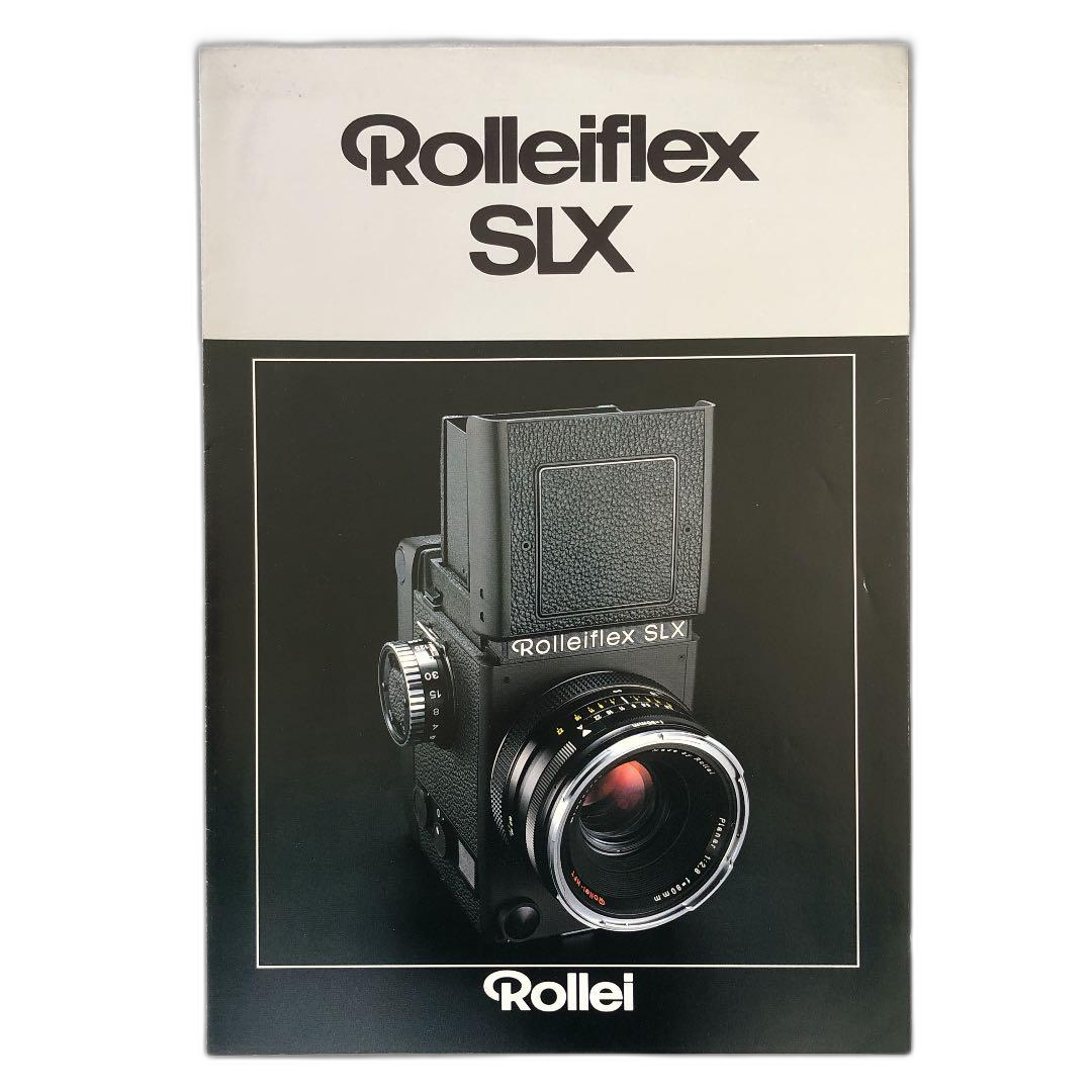Compact Camera (Film) 6 1983