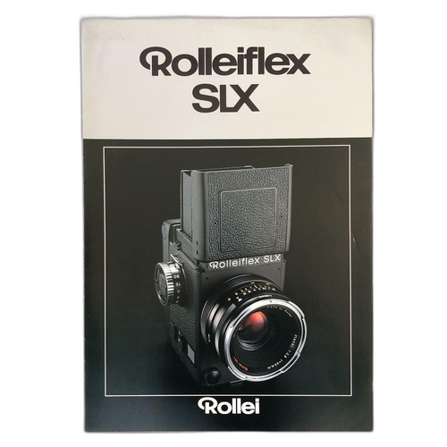 Compact Camera (Film) 6 1983