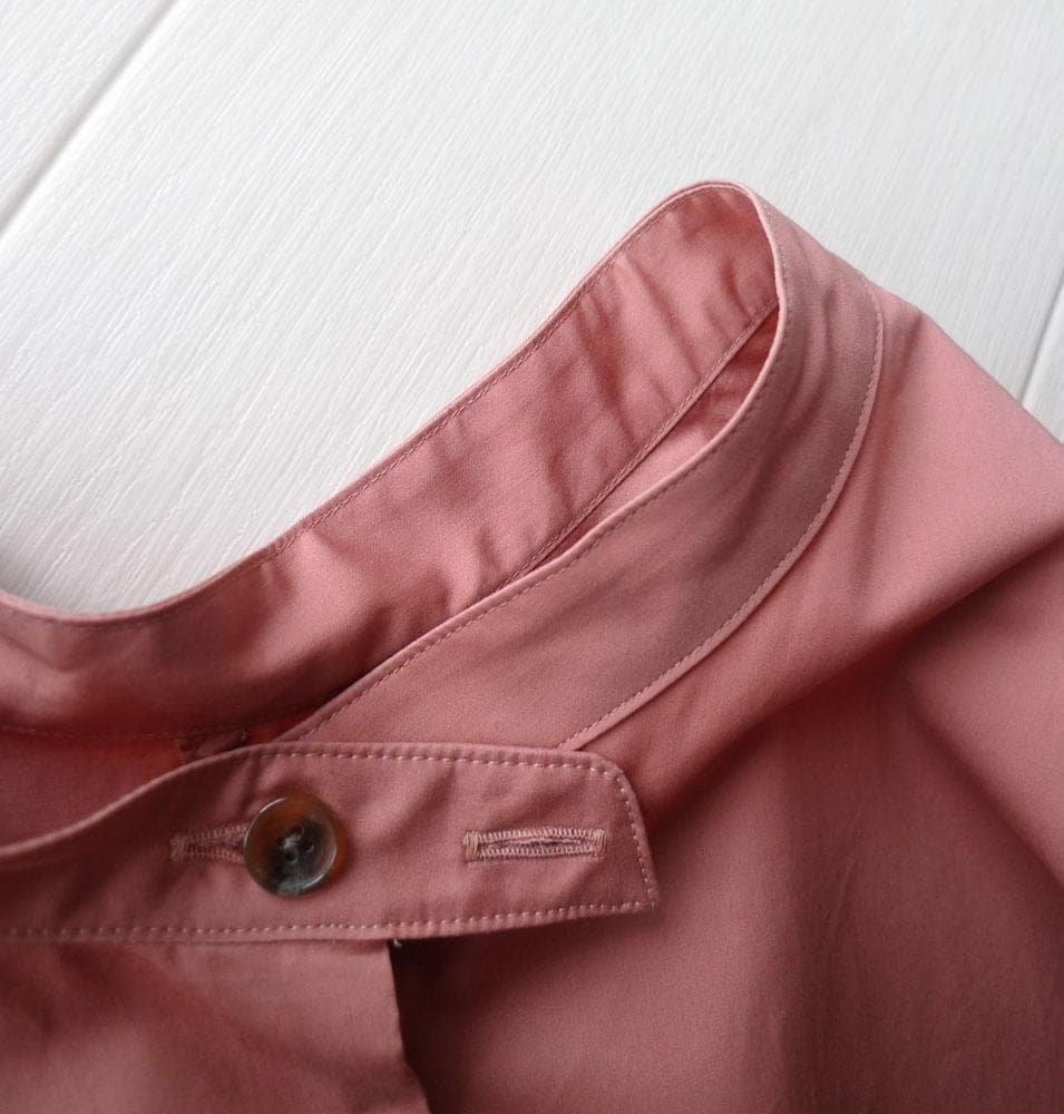 Tomorrowland Long Sleeves, Three Quarter Sleeve 2,6 A372