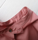 Tomorrowland Long-Sleeve Three-Quarter-Sleeve 2,6 A372