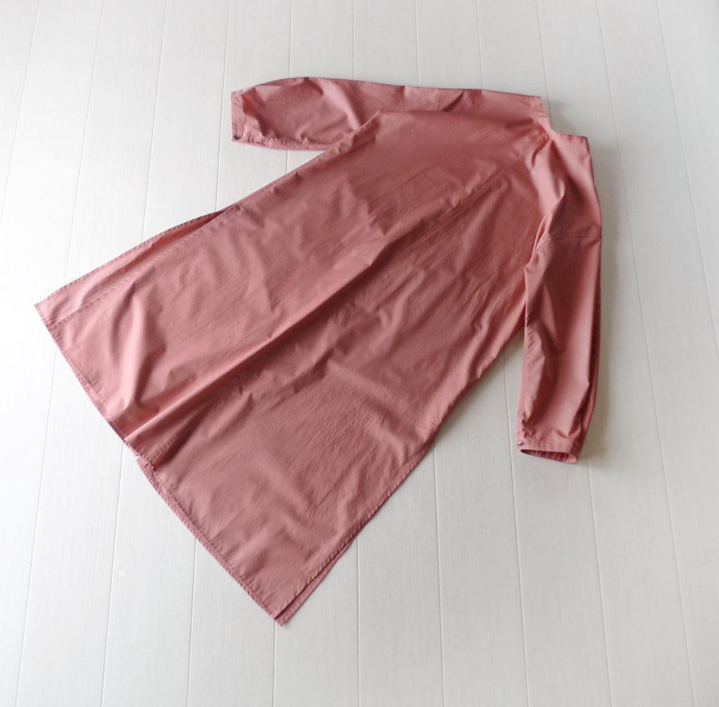 Tomorrowland Long Sleeves, Three Quarter Sleeve 2,6 A372