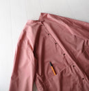 Tomorrowland Long Sleeves, Three Quarter Sleeve 2,6 A372