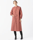 Tomorrowland Long Sleeves, Three Quarter Sleeve 2,6 A372