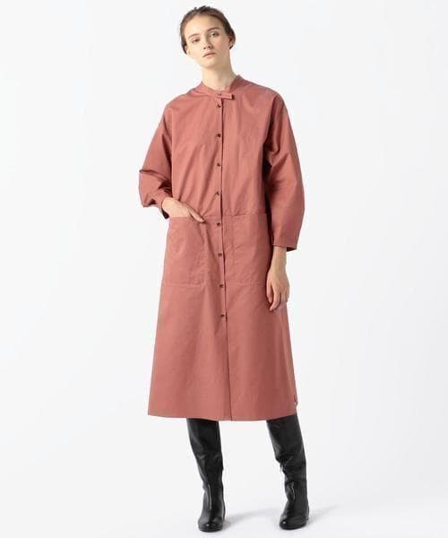 Tomorrowland Long Sleeves, Three Quarter Sleeve 2,6 A372