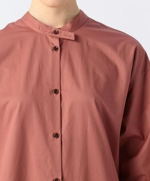 Tomorrowland Long Sleeves, Three Quarter Sleeve 2,6 A372