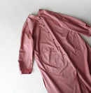 Tomorrowland Long Sleeves, Three Quarter Sleeve 2,6 A372
