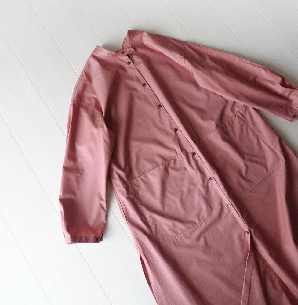 Tomorrowland Long Sleeves, Three Quarter Sleeve 2,6 A372