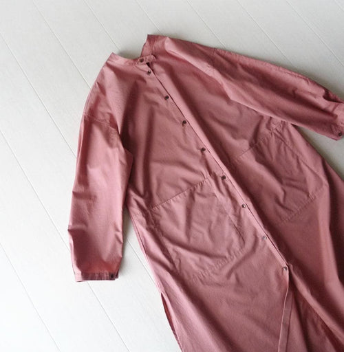 Tomorrowland Long-Sleeve Three-Quarter-Sleeve 2,6 A372