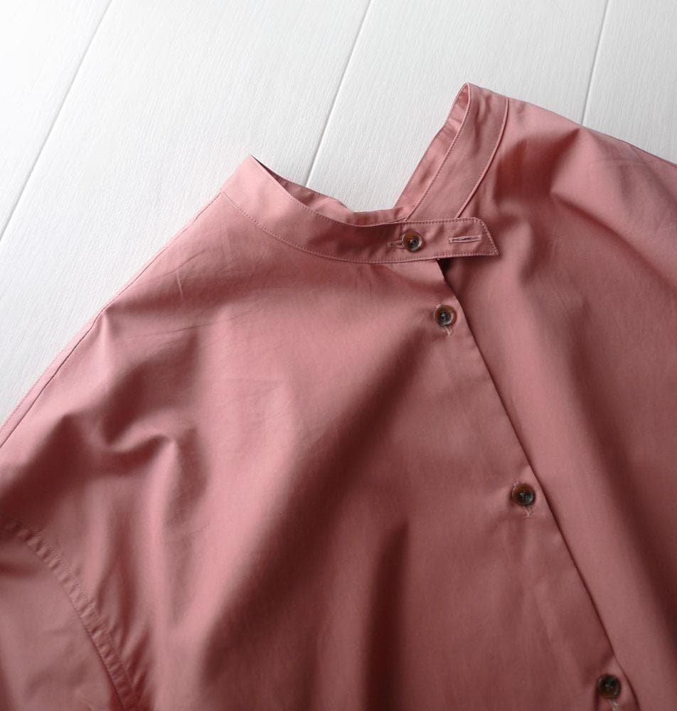 Tomorrowland Long Sleeves, Three Quarter Sleeve 2,6 A372