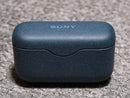 Sony Wireless Earphones H.Ear In 3 Truly Wf-H800