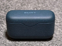 Sony Wireless Earphones H.Ear In 3 Truly Wf-H800