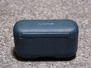 Sony Wireless Earphones H.Ear In 3 Truly Wf-H800