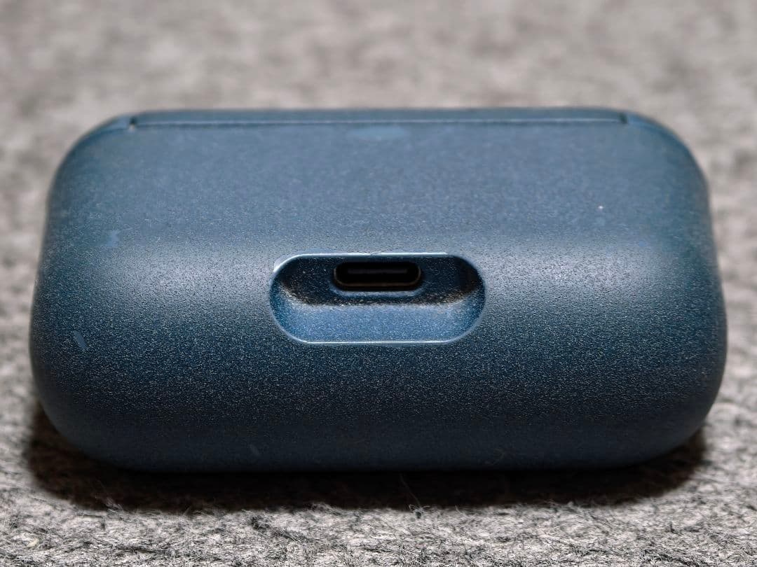 Sony Wireless Earphones H.Ear In 3 Truly Wf-H800