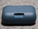Sony Wireless Earphones H.Ear In 3 Truly Wf-H800
