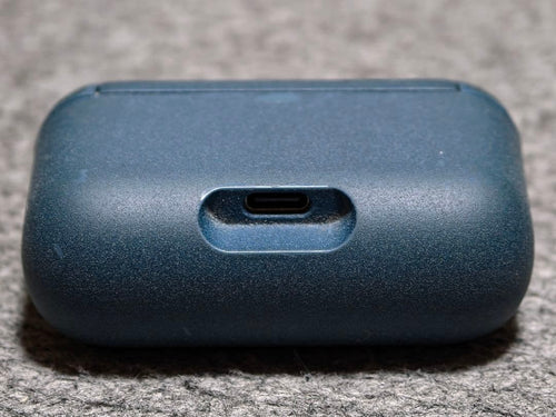 Sony Wireless Earphones H.Ear In 3 Truly Wf-H800