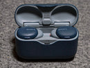 Sony Wireless Earphones H.Ear In 3 Truly Wf-H800