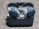 Sony Wireless Earphones H.Ear In 3 Truly Wf-H800
