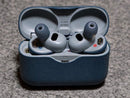 Sony Wireless Earphones H.Ear In 3 Truly Wf-H800