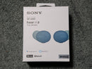 Sony Wireless Earphones H.Ear In 3 Truly Wf-H800