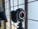 Sony Mirrorless Interchangeable Lips 7R Ilce-7Rm4A