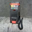 Major Distance Measurement Leica Disto D210