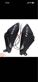 Others Nmax 125.155 Led