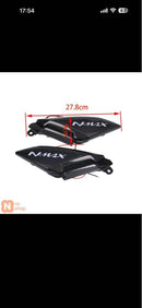 Others Nmax 125.155 Led