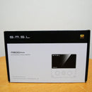 Other Smsl M500 Mkiii Usb Dac