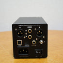 Other Smsl M500 Mkiii Usb Dac