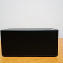 Other Smsl M500 Mkiii Usb Dac
