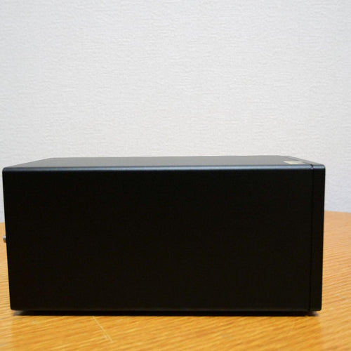 Other Smsl M500 Mkiii Usb Dac