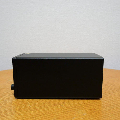 Other Smsl M500 Mkiii Usb Dac