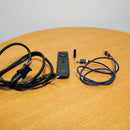 Other Smsl M500 Mkiii Usb Dac