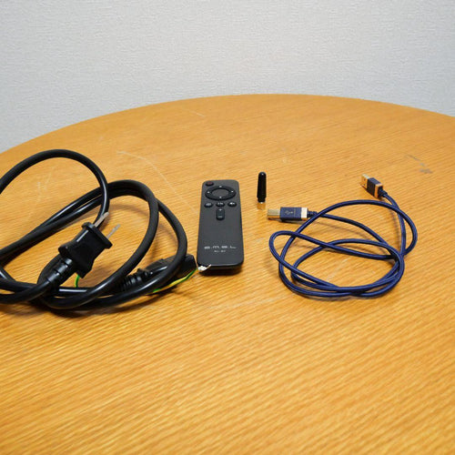 Other Smsl M500 Mkiii Usb Dac