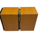 Yamaha Speakers Ns-10Mmt