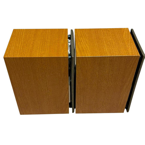 Yamaha Speakers Ns-10Mmt