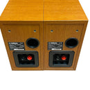 Yamaha Speakers Ns-10Mmt