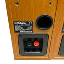 Yamaha Speakers Ns-10Mmt