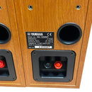 Yamaha Speakers Ns-10Mmt